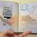 Visa Waiver Jepang