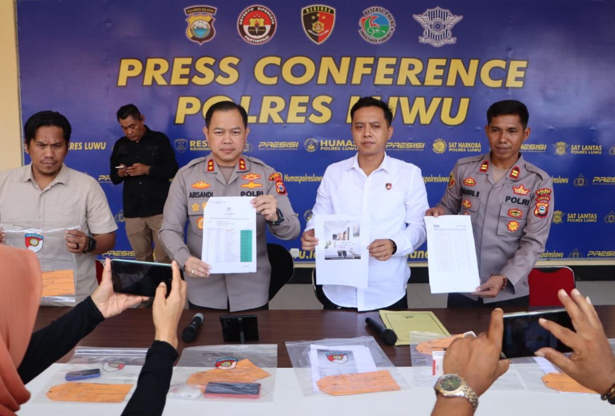 d12de5c8-44a2-44c3-8de1-d8fb4886f008