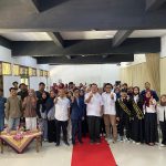 28c15c94-e26f-454b-8d84-ab72533d9c85