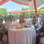 3f70315b-9f35-40e7-8271-3f552df74110