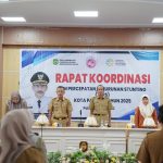 494692419_1147675627398439_6740109106415965947_n