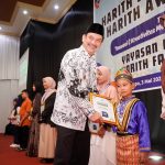 494741139_1145258594306809_6144173703111321288_n