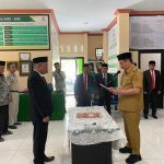 495208097_1146984017467600_3076236482971545979_n