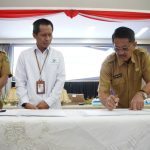 495308222_1147545474078121_7863661631051192729_n