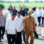 495368501_1148536957312306_322698624912019853_n