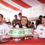 495813502_1148681147297887_6302543728796086319_n