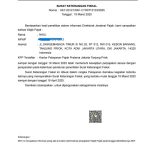 4bab81f7-d0ed-4729-a41c-595274859af7