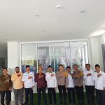 bc1e388f-f8fb-434f-a869-b16d220cca33