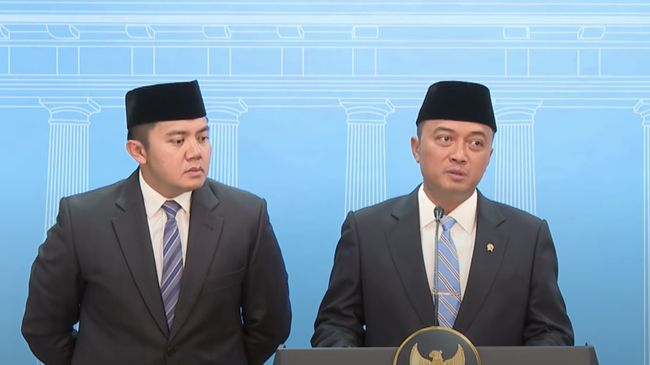 keterangan-pers-menteri-kantor-presiden-8-september-2025-tangkapan-layar-youtube-1757320146594_169