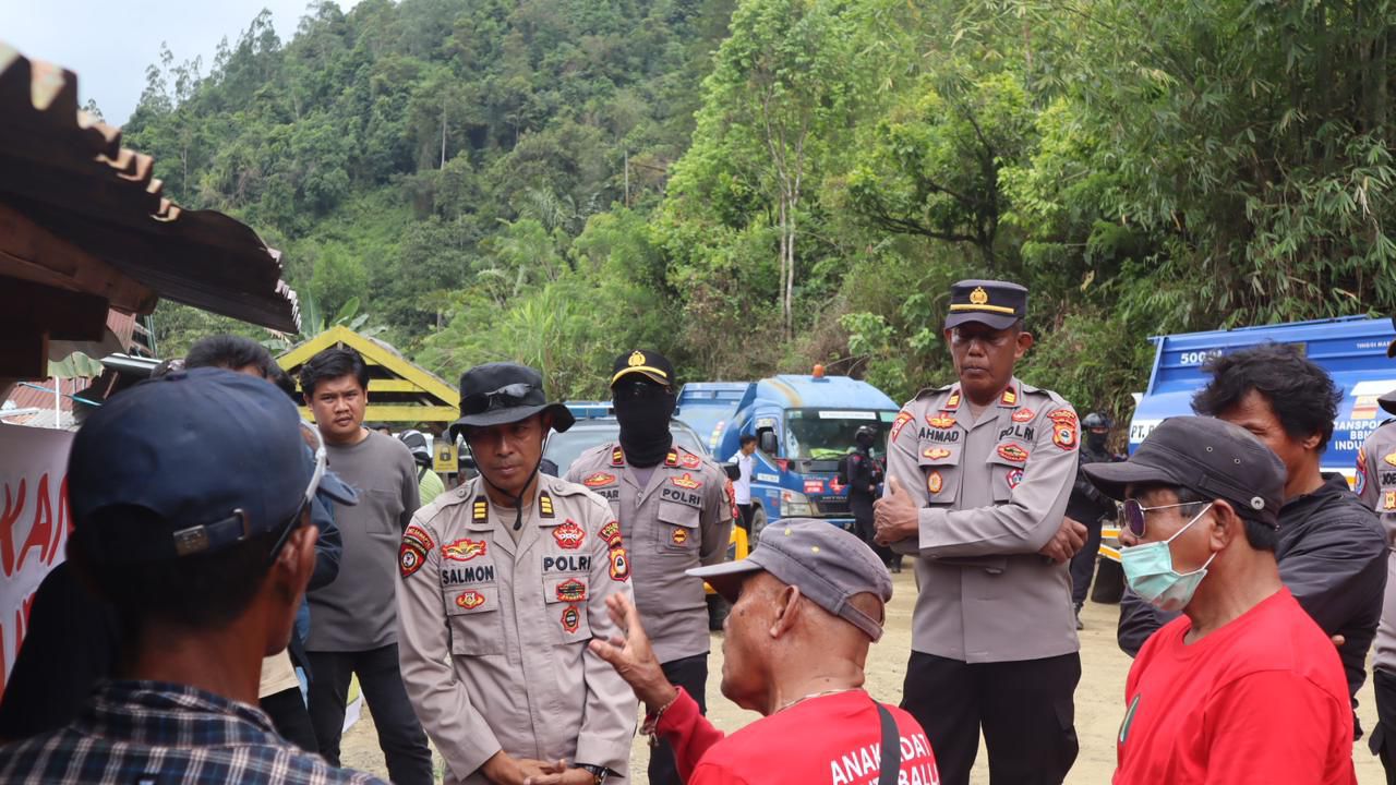 IMG-20251024-WA0013