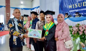 IMG-20251026-WA0010