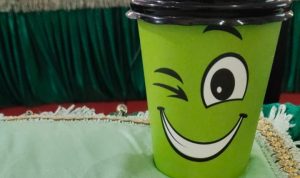 Oplus_16908288