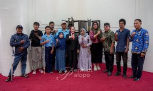 aW1nL3Bvc3RzL3Bvc3RfaW1nXzY5MDA1YjI5NDZlMWIuanBn