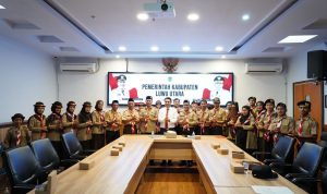 f8466a4b-235f-4d7e-8496-9a43268da4d9