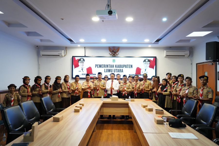 f8466a4b-235f-4d7e-8496-9a43268da4d9