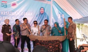 0d2e3023-76d4-4ea8-92d0-832d0fb14219