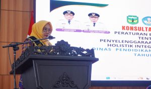 2fe0e106-a901-42d2-a70f-74763824cea8