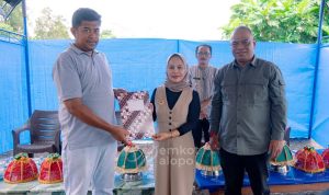 572840023_1300471728785494_3802933848943824818_n