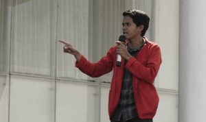 IMG-20251110-WA0000(1)