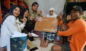 WhatsApp-Image-2025-10-31-at-19.21.22-1536x1023