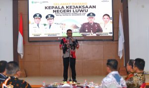 b8ea2cf6-f4ec-41aa-a608-761122ed444c