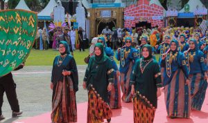 ba09a750-ef55-476e-8632-aa6c555b55fe