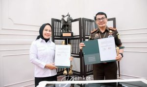 600225421_1340991464733520_5644206686997048234_n