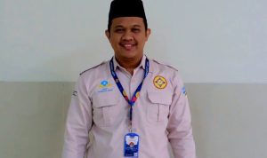 Muhamad Hamzah