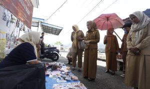 612036112_1357089453123721_6987766199977657524_n