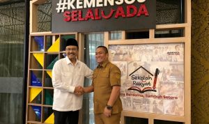 WhatsApp-Image-2026-02-24-at-08.17.39