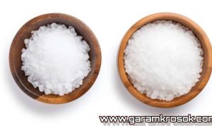 jual-garam-industri Suplier Garam Krosok Madura Surabaya Terbaik Se Jawa Timur