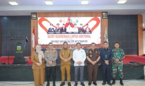 69ea4254-ae06-437b-9619-244cc720f336-1