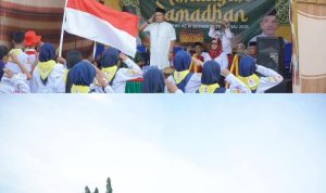 FB_IMG_1772874732916