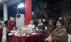 FB_IMG_1774957238273