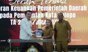 FB_IMG_1774957580948