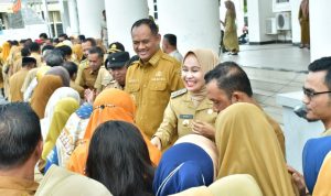 FB_IMG_1774957854959