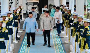 WhatsApp-Image-2026-03-21-at-20.12.32-1-768x512