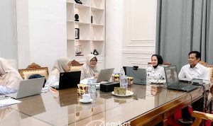 FB_IMG_1775105599352