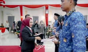 FB_IMG_1775199302547