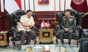 FB_IMG_1775281423532