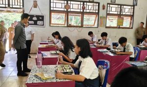 FB_IMG_1775707096768