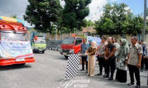 FB_IMG_1775733973849