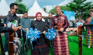 FB_IMG_1775803325746