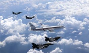 FB_IMG_1775803690403