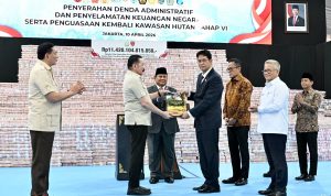 FB_IMG_1775885142330