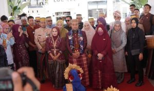 FB_IMG_1775885542918