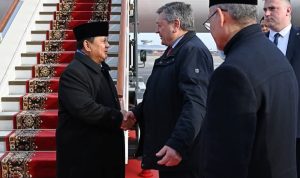 FB_IMG_1776077100535