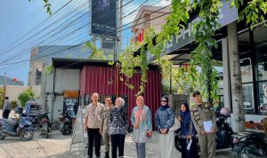 FB_IMG_1776336671323