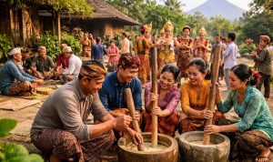 IMG-20260413-WA0008(2)